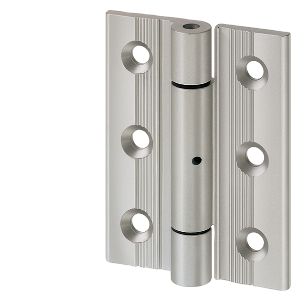 Product image for Hinge additional 40mm profile for hinge switch