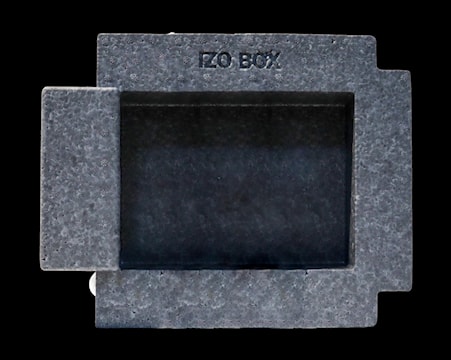 izob3