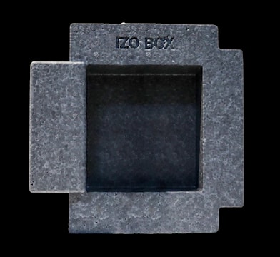 izob2
