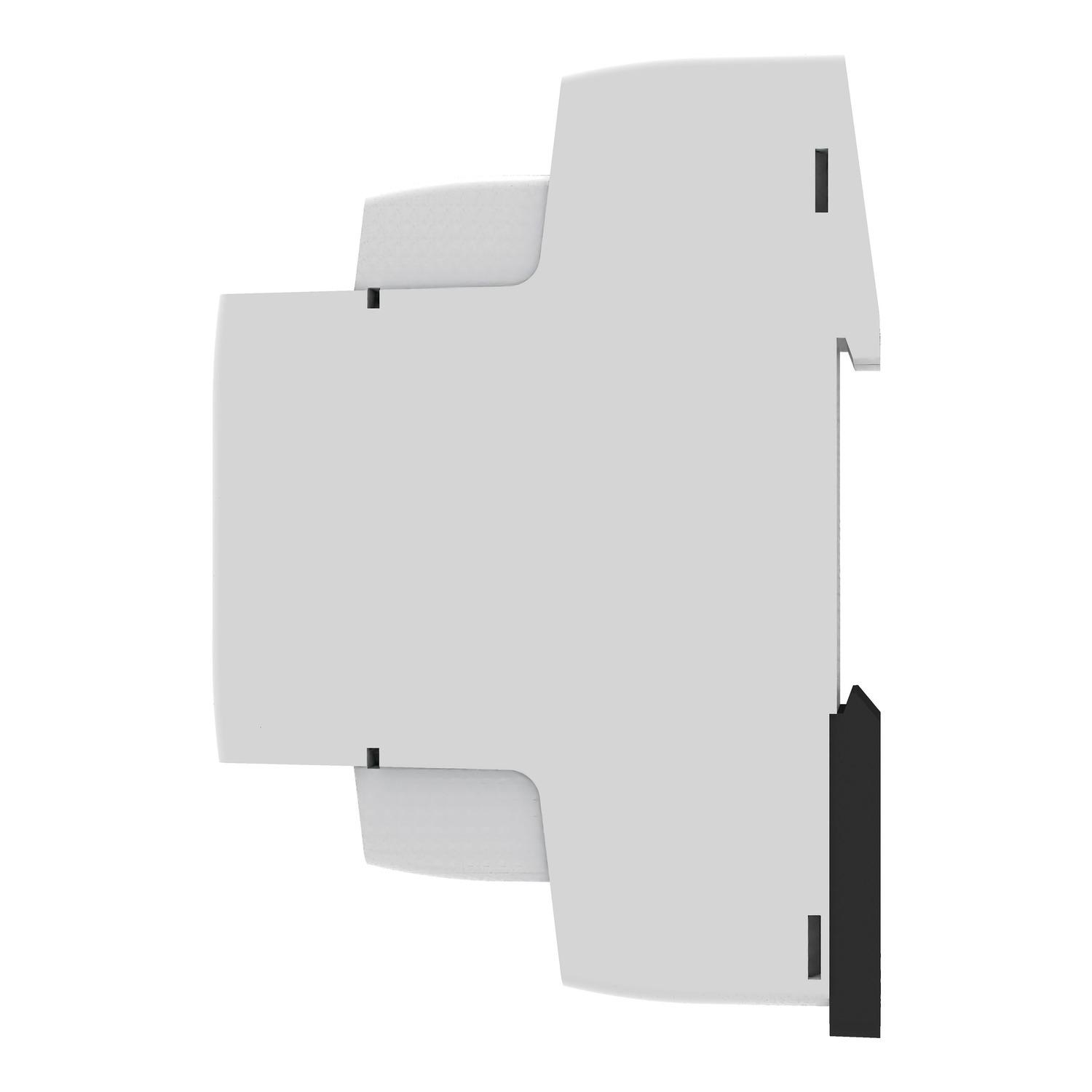 Image thumbnail 3