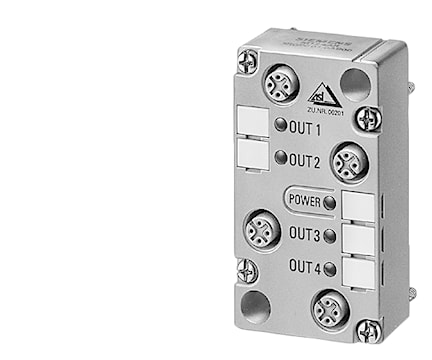 sie3rg90010cb00
