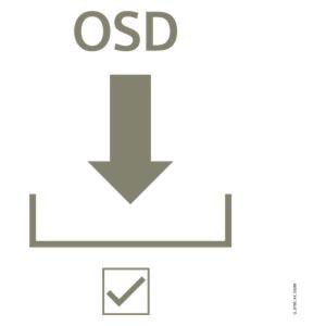 sie6es78220ae250ye5