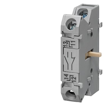 sie3ld92005c