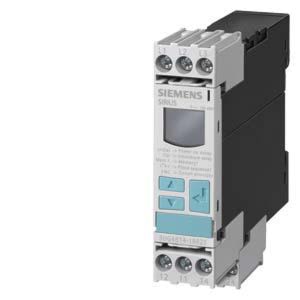 sie3ug46151cr20