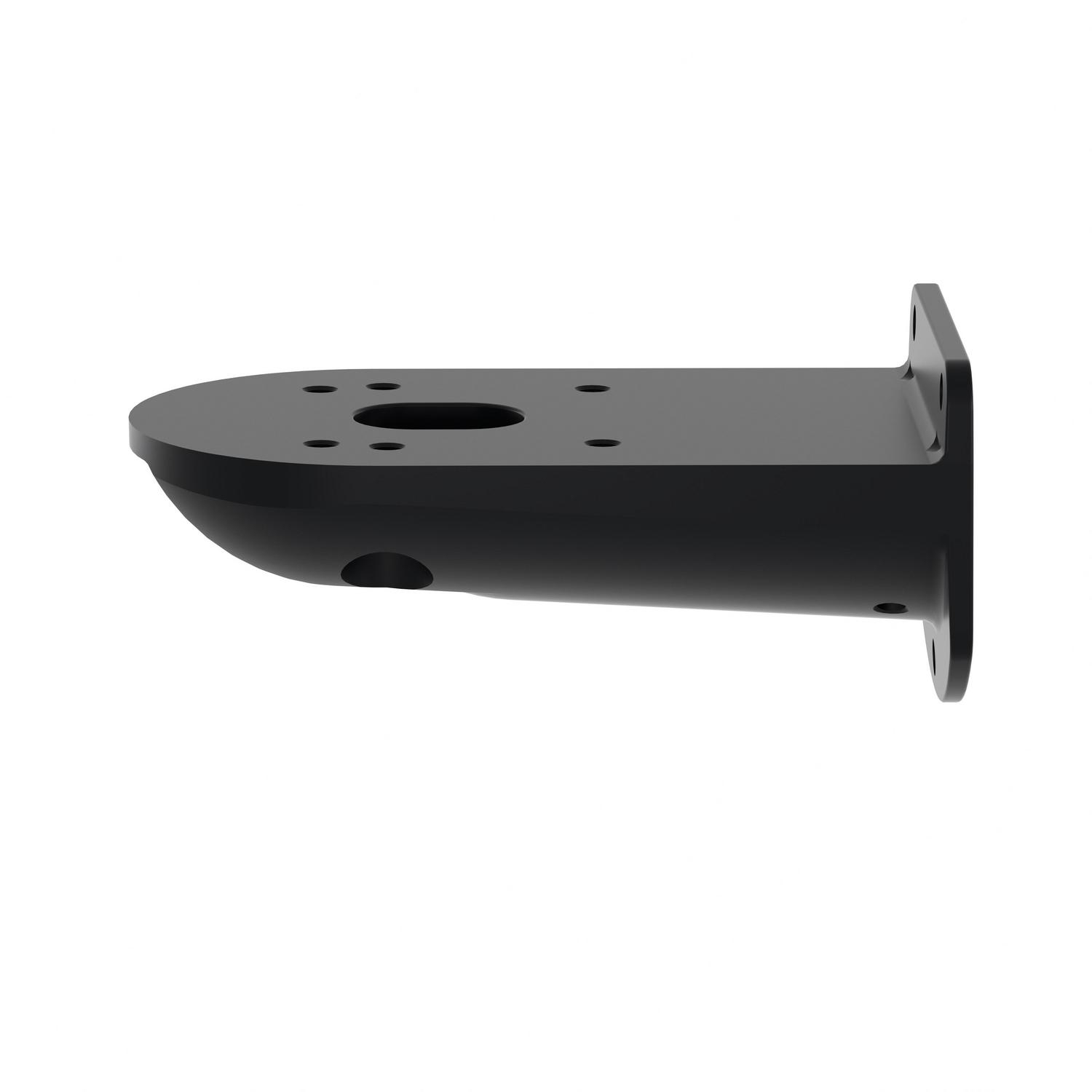 Image thumbnail 2