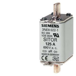 sie3ne80031