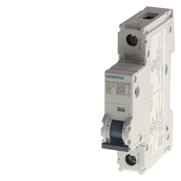 sie5sj41047hg40