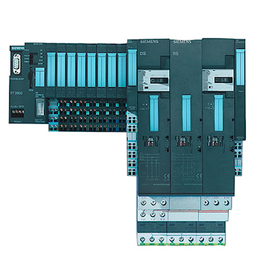 sie6es71314eb000ab0