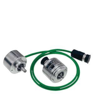 sie6fx20014qa50