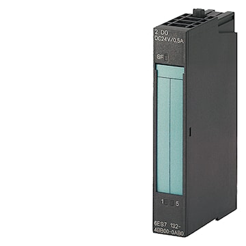 sie6es71324hb010ab0