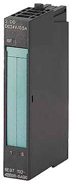 sie6es71314bb010aa0