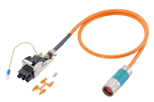 sie6fx80025cs011af0
