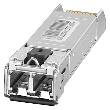 sie6gk59921al008aa0
