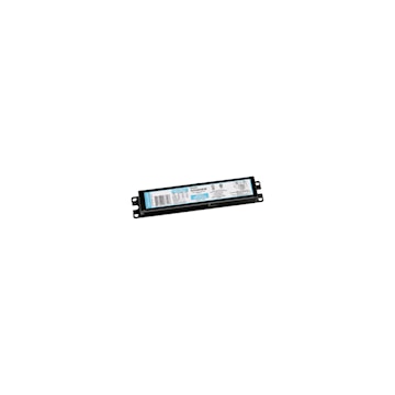 phiiop3psp32hlsc35m