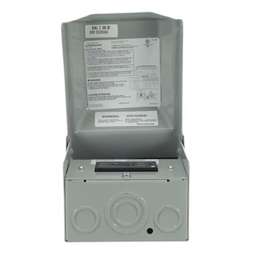 midu065na1010