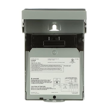 alt11u065p