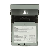ALT11U065P