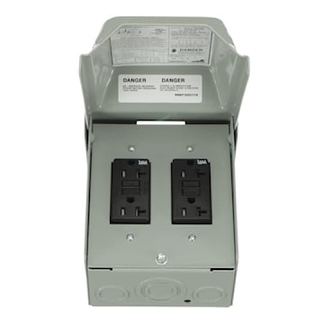 midu011010