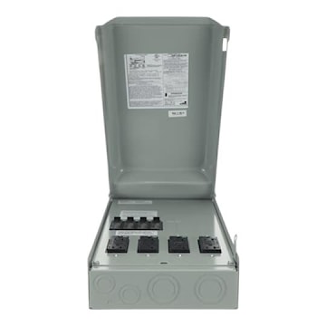 midu014c010
