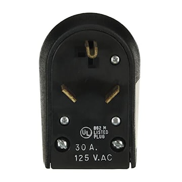 midc32u