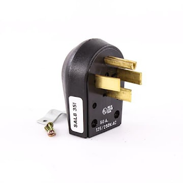 midc54u