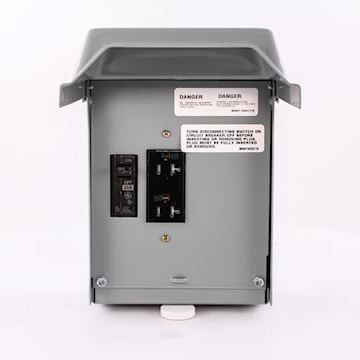 midu010c