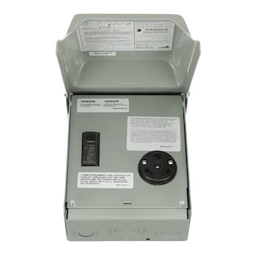 midu013c