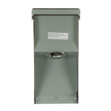 midu050n