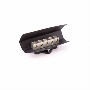 midneu102
