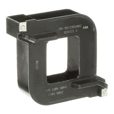 Product image for COIL