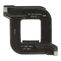 abb55501336g002