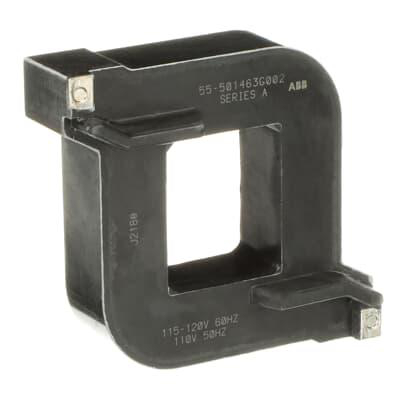 Product image for COIL