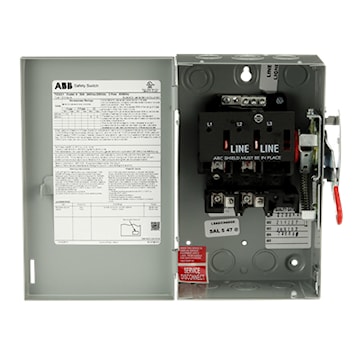 abbtg3221