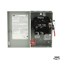 abbtg3221