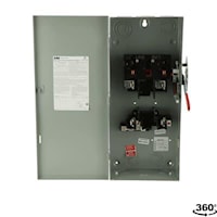 abbtg3223