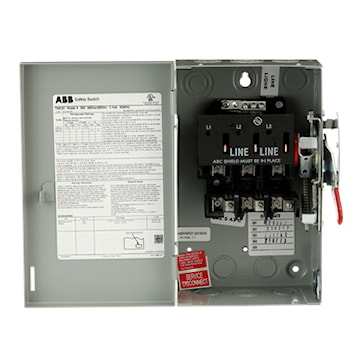 abbtg4321