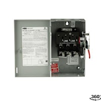 abbtg4321