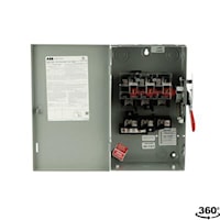 abbtg4322