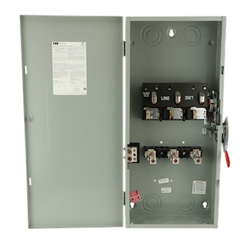 abbtg4324