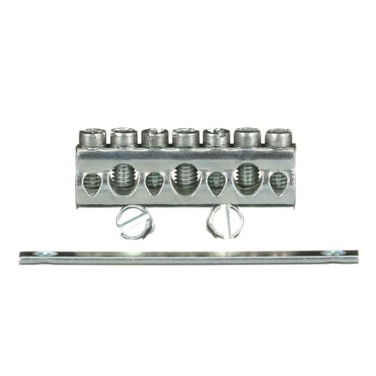Product image for EQUIPMENT GROUND KIT