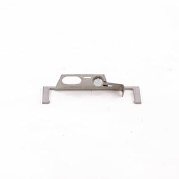 abbthp100
