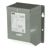 abb9t51b0010