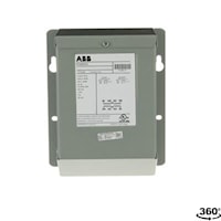 abb9t51b0010