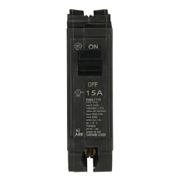 abbthql1115