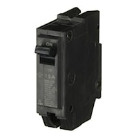 abbthql1115
