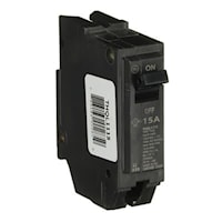 abbthql1115