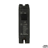 abbthql1115