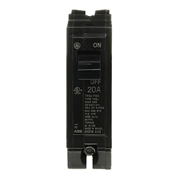 abbthql1120