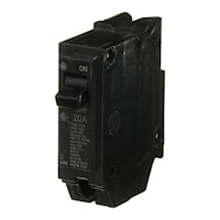 abbthql1120