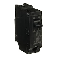 abbthql1120